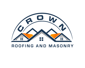 Logo Design by Zbiz for Flowerpot Marketing Agency | Design: #33260736