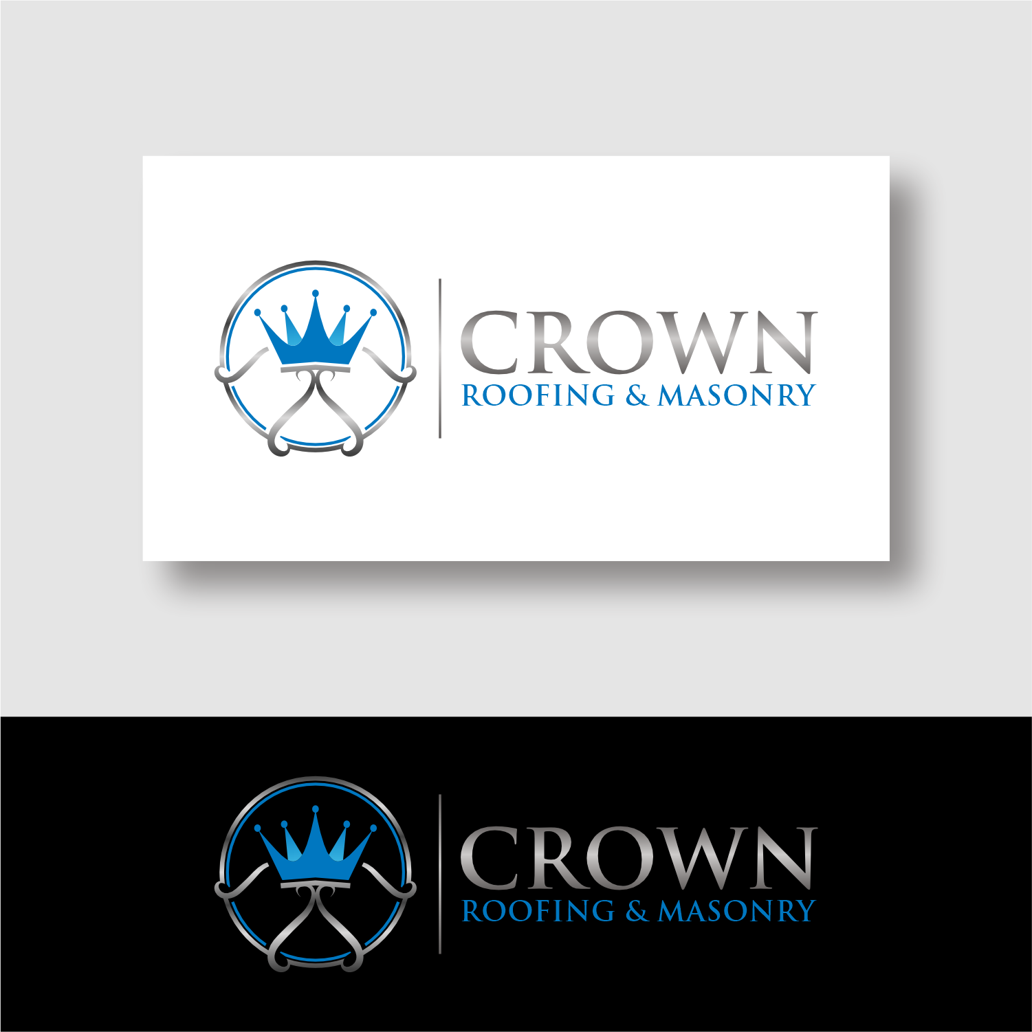 Logo Design by ganesaputu for Flowerpot Marketing Agency | Design #33259708