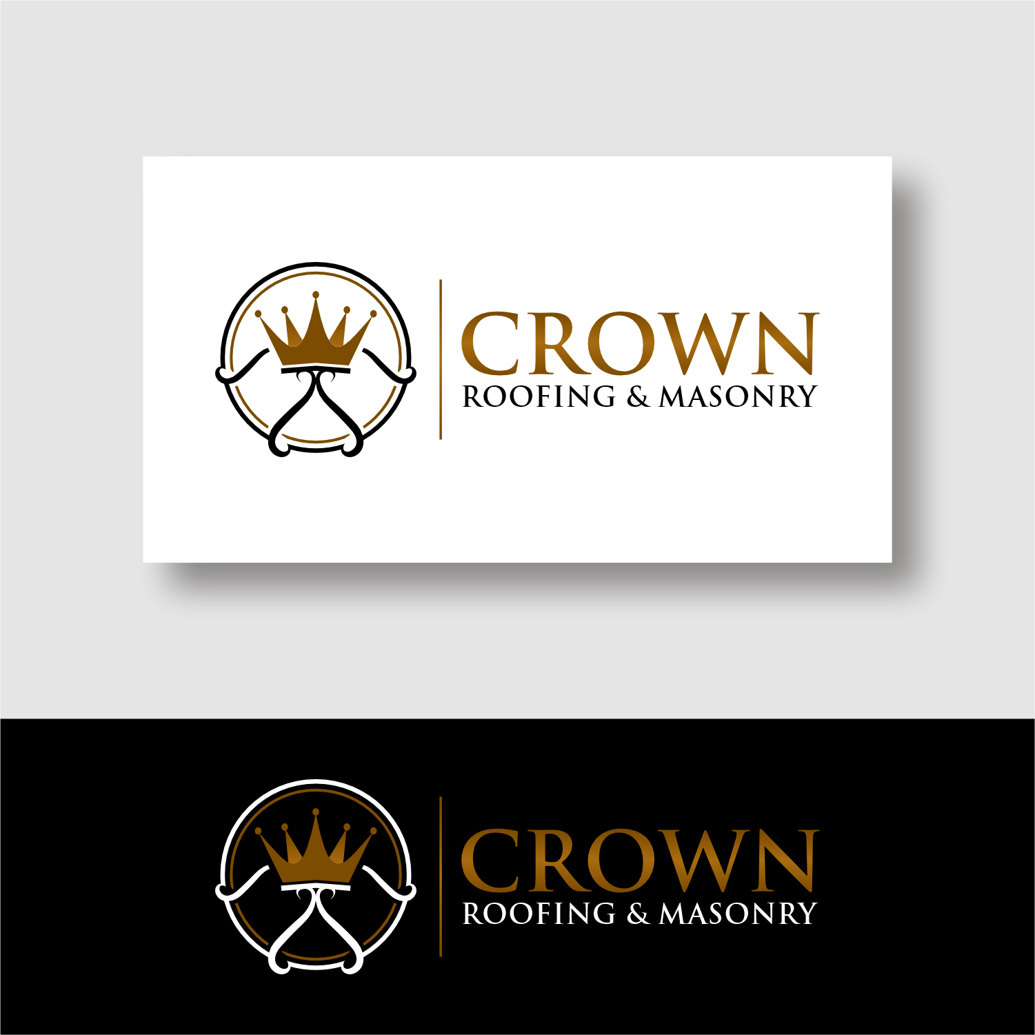 Logo Design by ganesaputu for Flowerpot Marketing Agency | Design #33259709