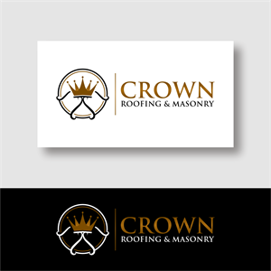 Logo Design by ganesaputu for Flowerpot Marketing Agency | Design: #33259710