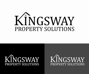 Logo Design by Design Radz for Flowerpot Marketing Agency | Design: #33299509
