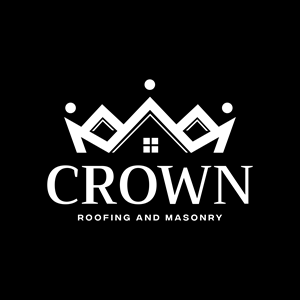 Logo Design by Stephen Gill