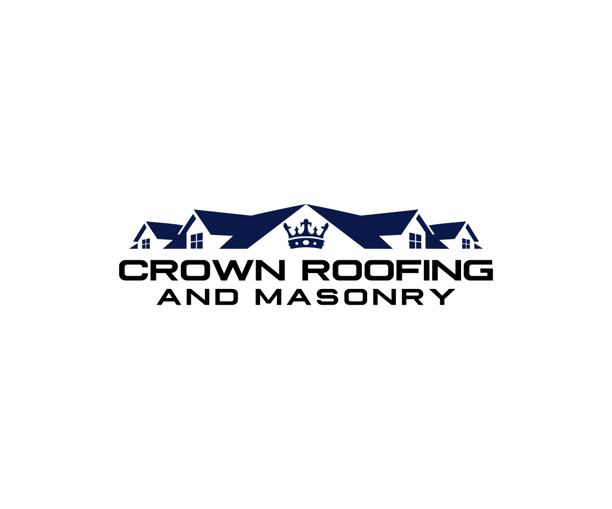 Logo Design by kalongg langgeng jaya for Flowerpot Marketing Agency | Design #33259526