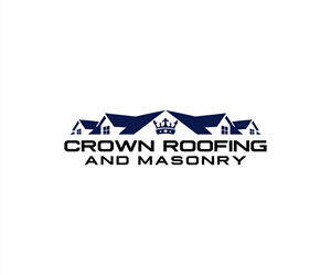 Logo Design by kalongg langgeng jaya for Flowerpot Marketing Agency | Design: #33259526