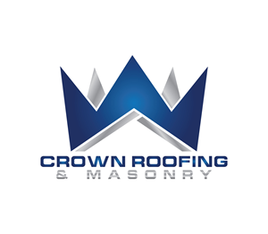 Diseño de Logo por Nova_Create para Flowerpot Marketing Agency | Diseño: #33271721
