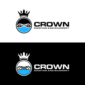 Logo Design by anak hits for Flowerpot Marketing Agency | Design: #33260083