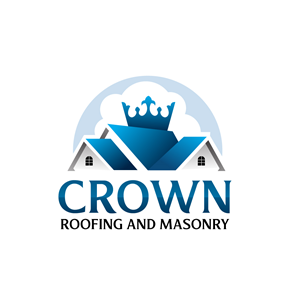 Logo Design by Krold IT Solutions for Flowerpot Marketing Agency | Design: #33264560