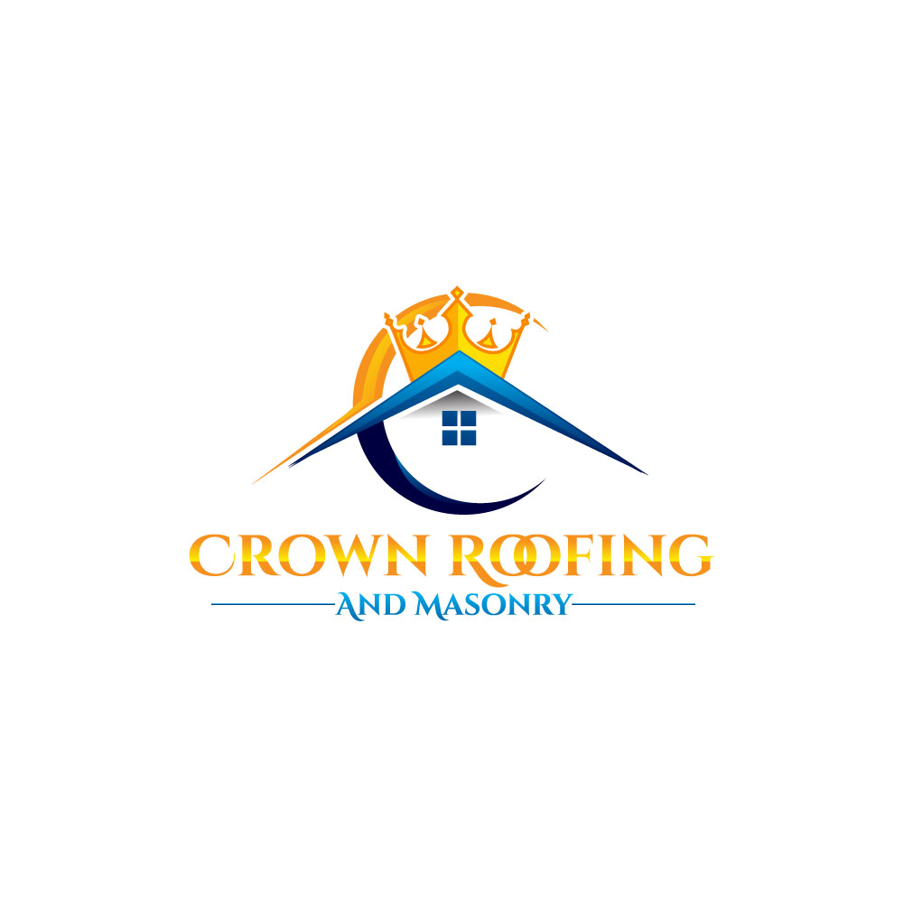 Logo Design by Krold IT Solutions for Flowerpot Marketing Agency | Design #33264936
