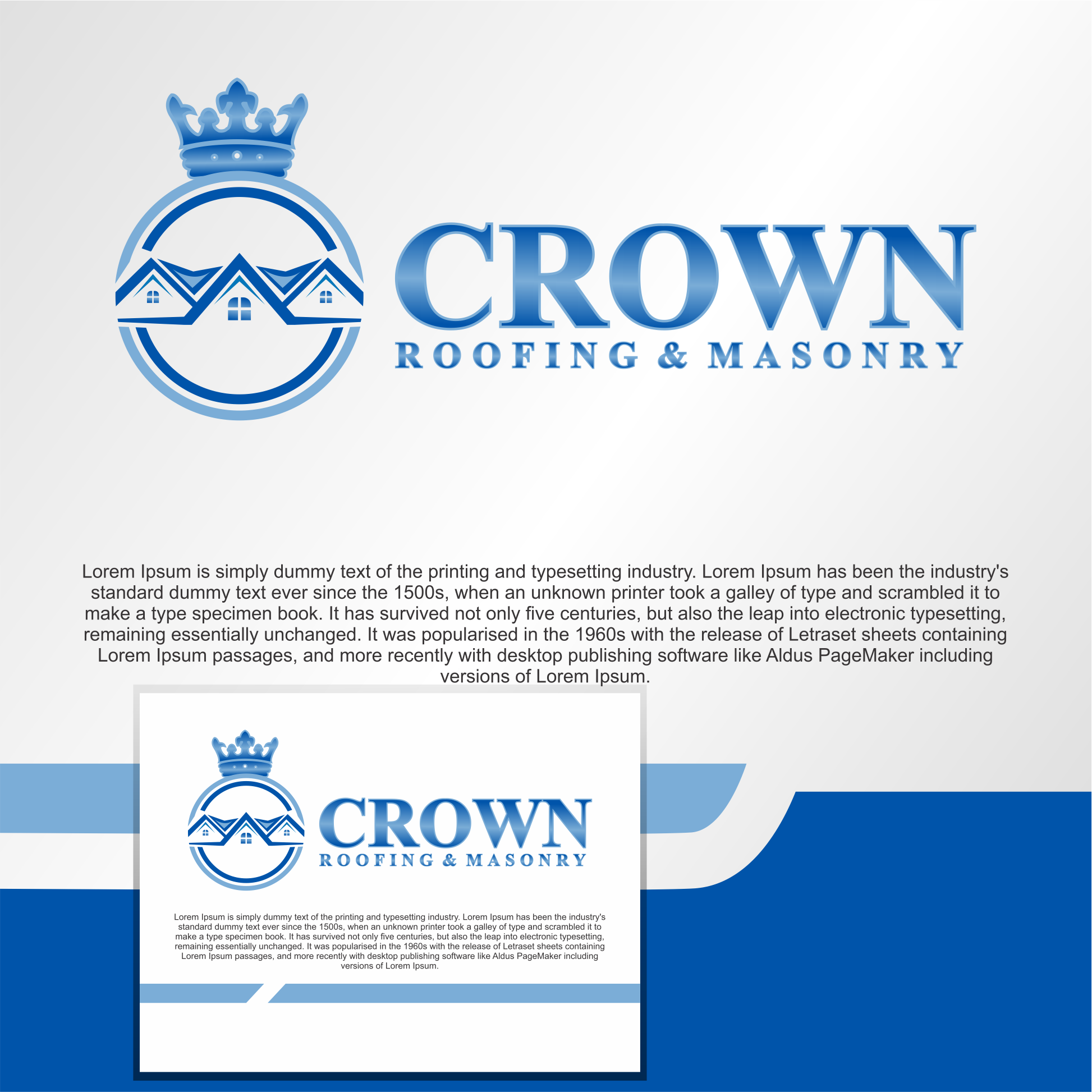 Diseño de Logo por diego costa para Flowerpot Marketing Agency | Diseño #33260216