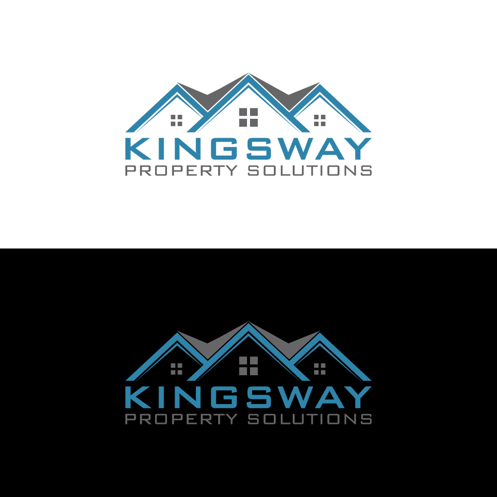 Logo Design by conghooooooo for Flowerpot Marketing Agency | Design #33302756