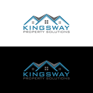 Logo Design by conghooooooo for Flowerpot Marketing Agency | Design: #33302756