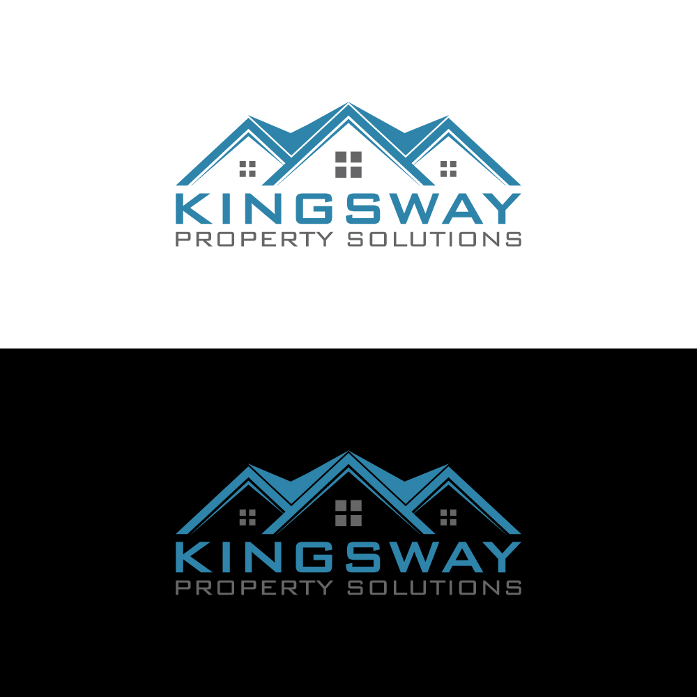 Logo Design by conghooooooo for Flowerpot Marketing Agency | Design #33302757