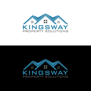 Logo Design by conghooooooo for Flowerpot Marketing Agency | Design: #33302757