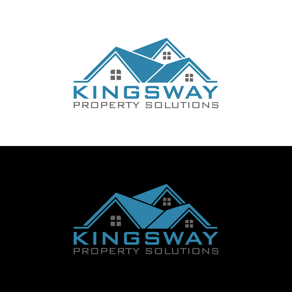 Logo Design by conghooooooo for Flowerpot Marketing Agency | Design #33302758