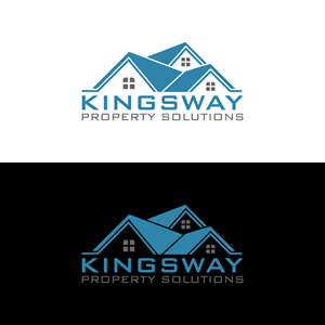 Logo Design by conghooooooo for Flowerpot Marketing Agency | Design: #33302758