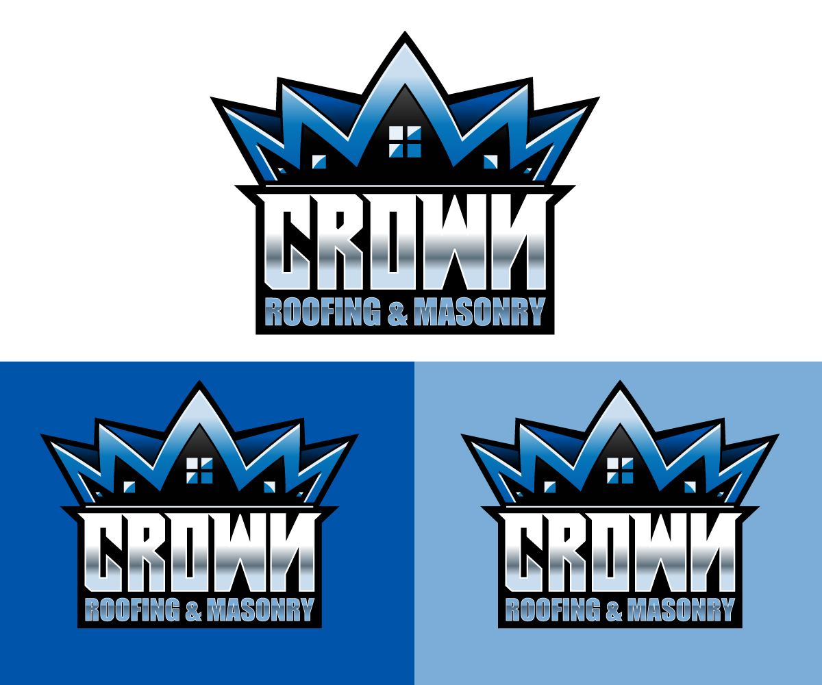 Logo Design by MM Creation for Flowerpot Marketing Agency | Design #33258599