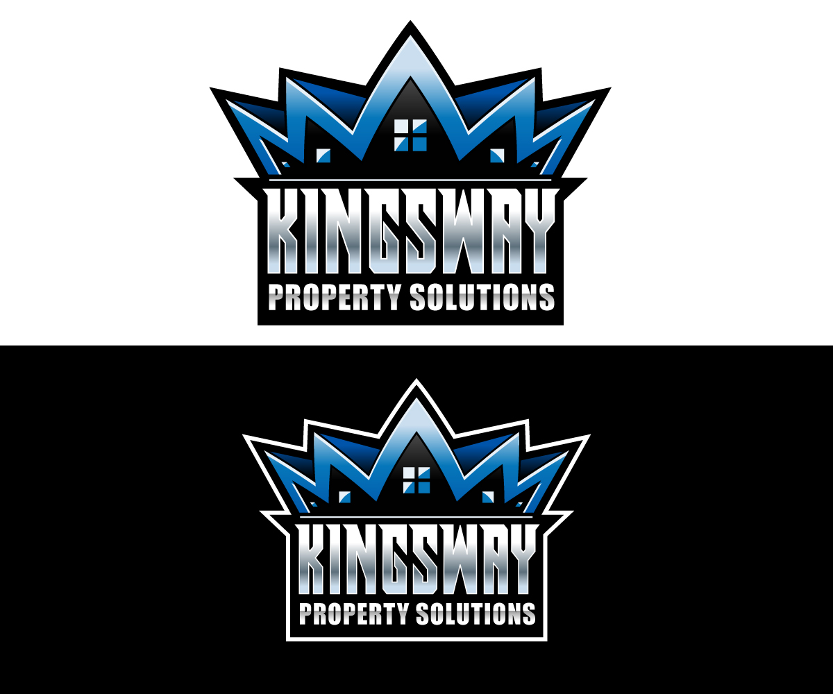 Logo Design by MM Creation for Flowerpot Marketing Agency | Design #33290466