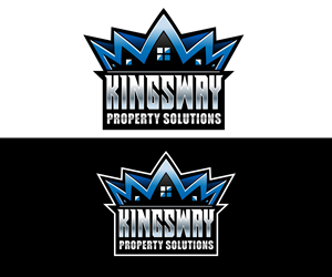 Logo Design by MM Creation for Flowerpot Marketing Agency | Design: #33290466