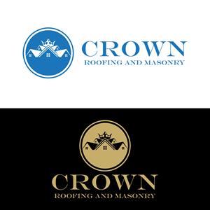 Logo Design by Mahera23 for Flowerpot Marketing Agency | Design: #33260116