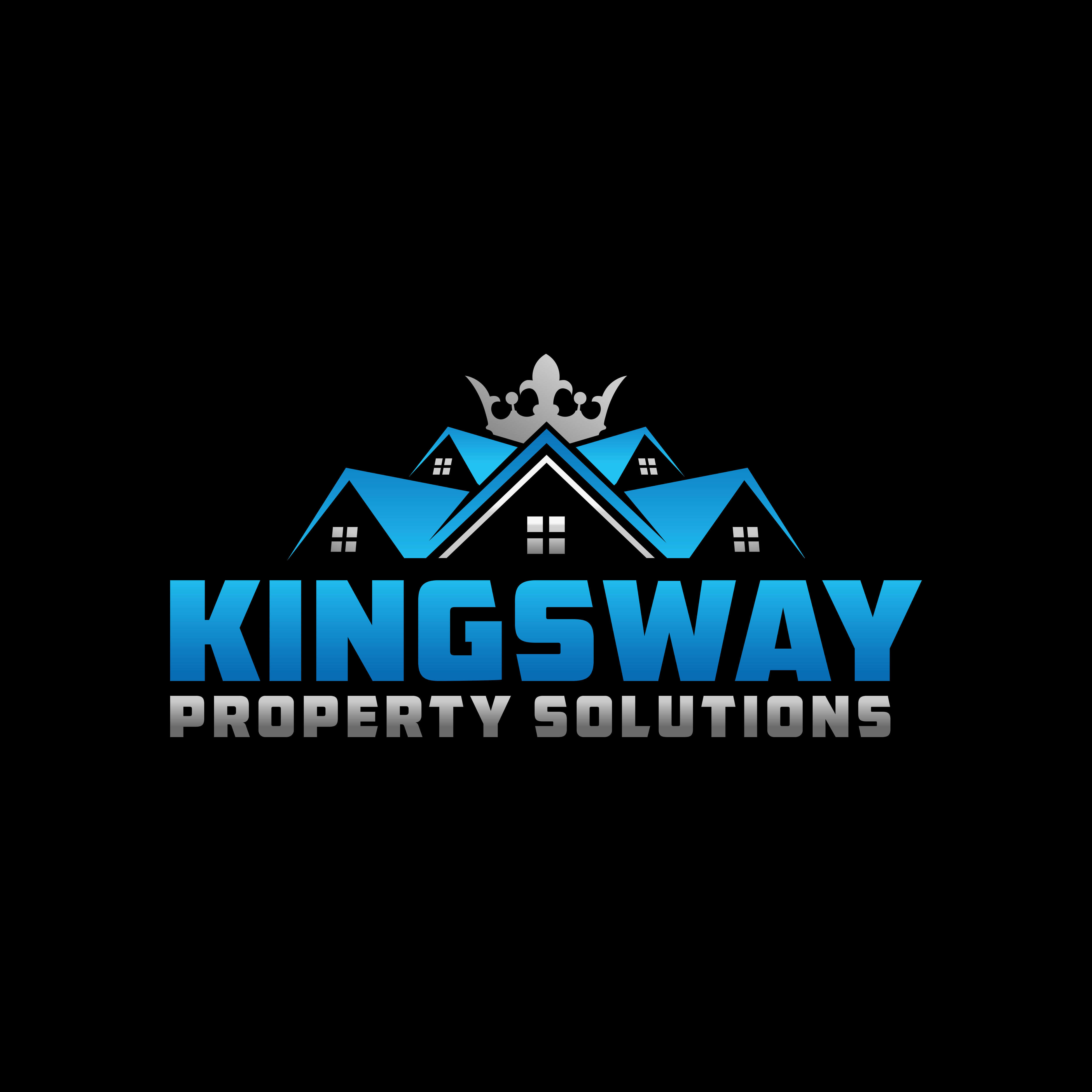 Logo Design by Mahera23 for Flowerpot Marketing Agency | Design #33291492