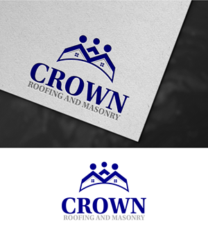 Logo Design by AKTech for Flowerpot Marketing Agency | Design: #33270796