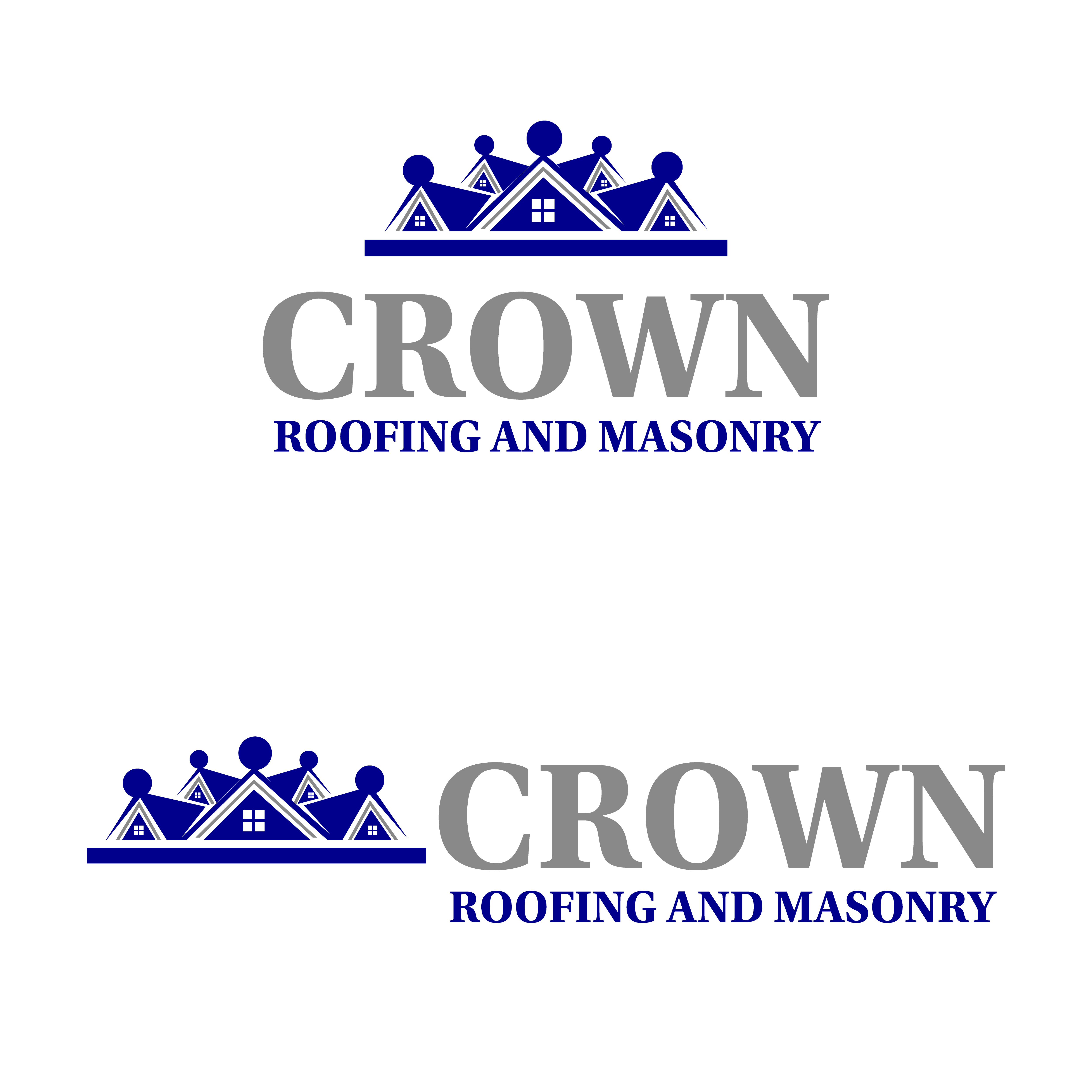 Logo Design by AKTech for Flowerpot Marketing Agency | Design #33270970