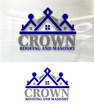 Logo Design by AKTech for Flowerpot Marketing Agency | Design: #33272411