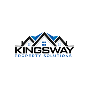 Logo Design by AKTech for Flowerpot Marketing Agency | Design: #33311790