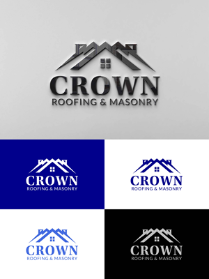 Logo Design by Shahzaib Ashfaq