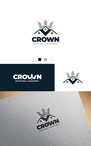 Logo Design by Dell_a.Design for Flowerpot Marketing Agency | Design: #33259546