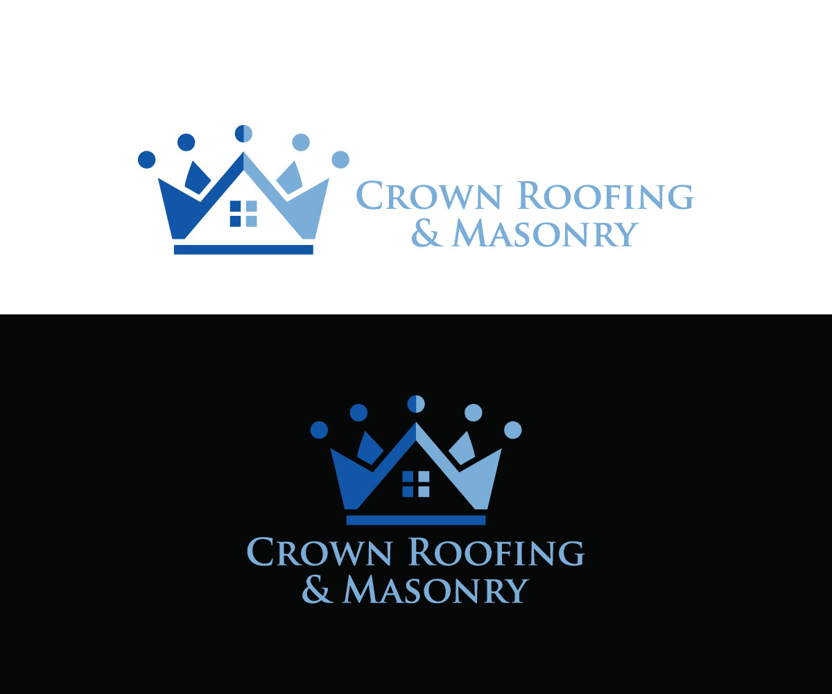 Logo Design by itaborko for Flowerpot Marketing Agency | Design #33270330