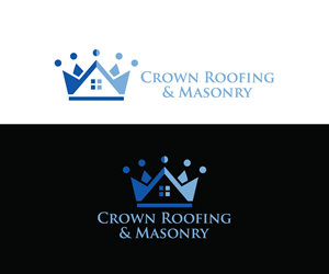 Logo Design by itaborko for Flowerpot Marketing Agency | Design: #33270330