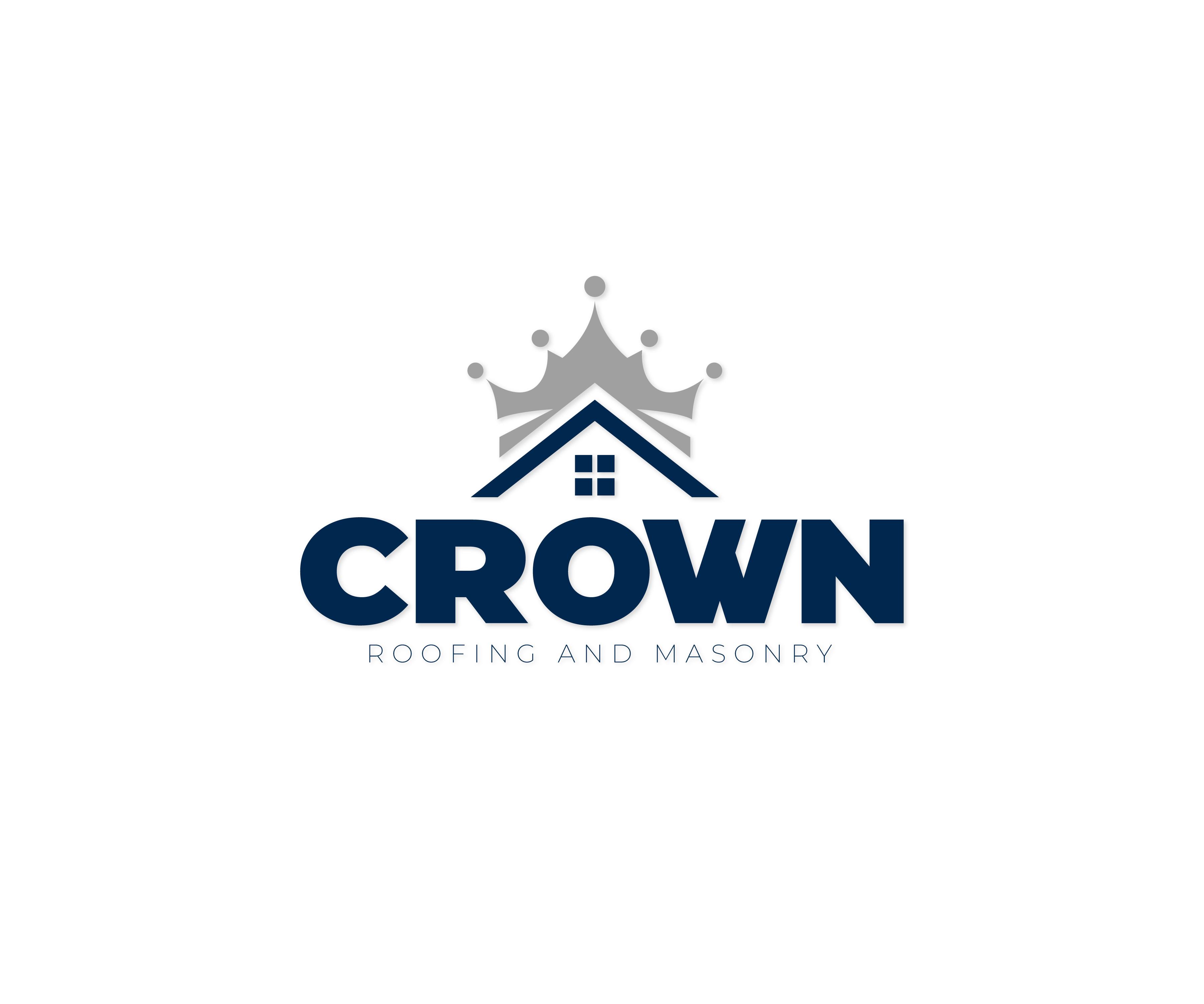 Diseño de Logo por Emjey Design para Flowerpot Marketing Agency | Diseño #33271243