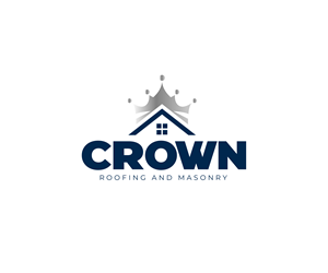 Diseño de Logo por Emjey Design para Flowerpot Marketing Agency | Diseño: #33271244