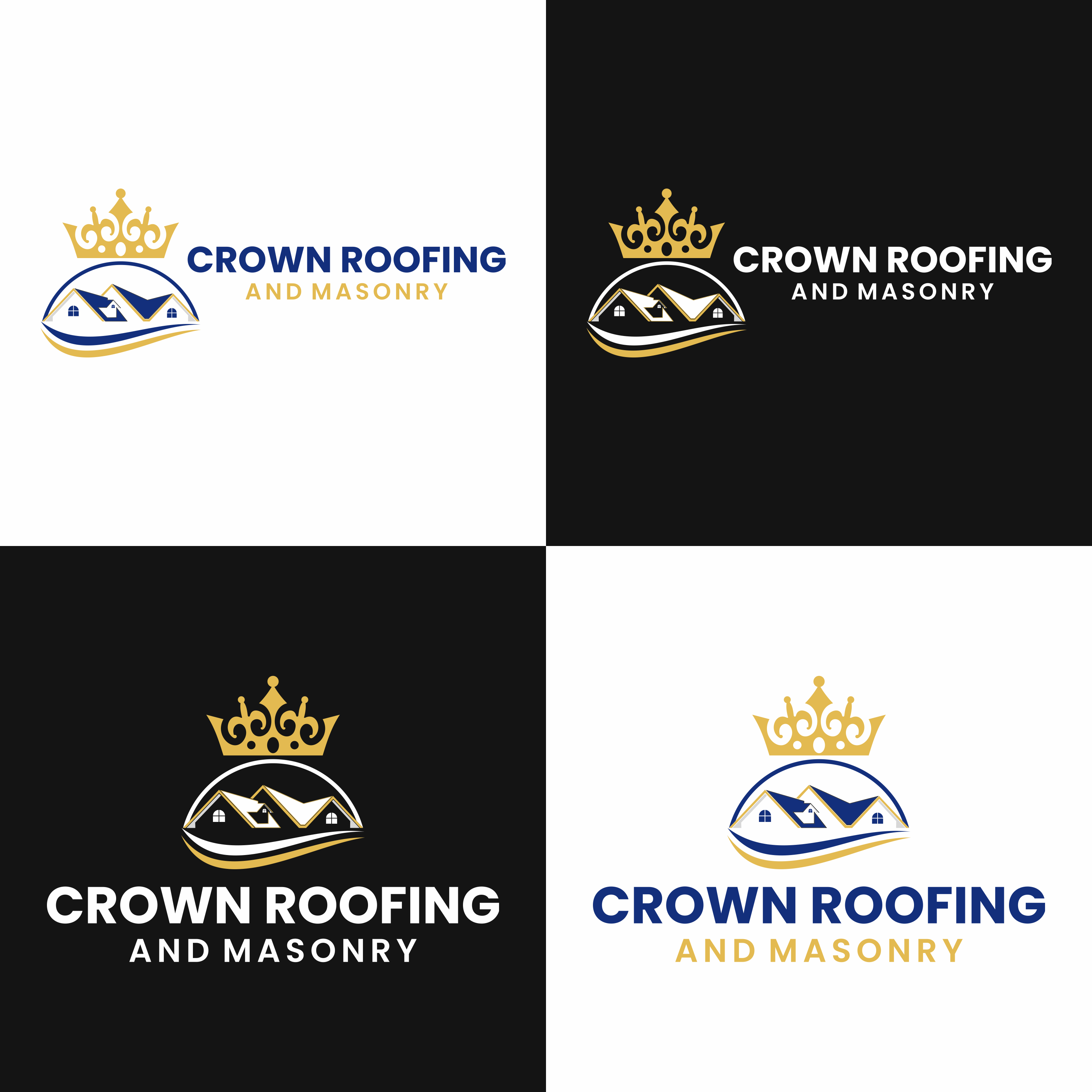 Logo-Design von arillingga für Flowerpot Marketing Agency | Design #33260670