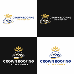 Logo Design by arillingga