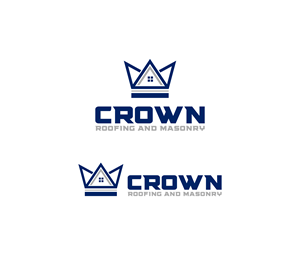 Diseño de Logo por nasim33 para Flowerpot Marketing Agency | Diseño: #33265828