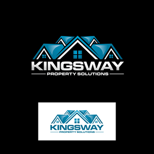 Logo Design by RAZQ