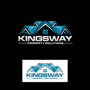 Logo Design by RAZQ for Flowerpot Marketing Agency | Design: #33298420