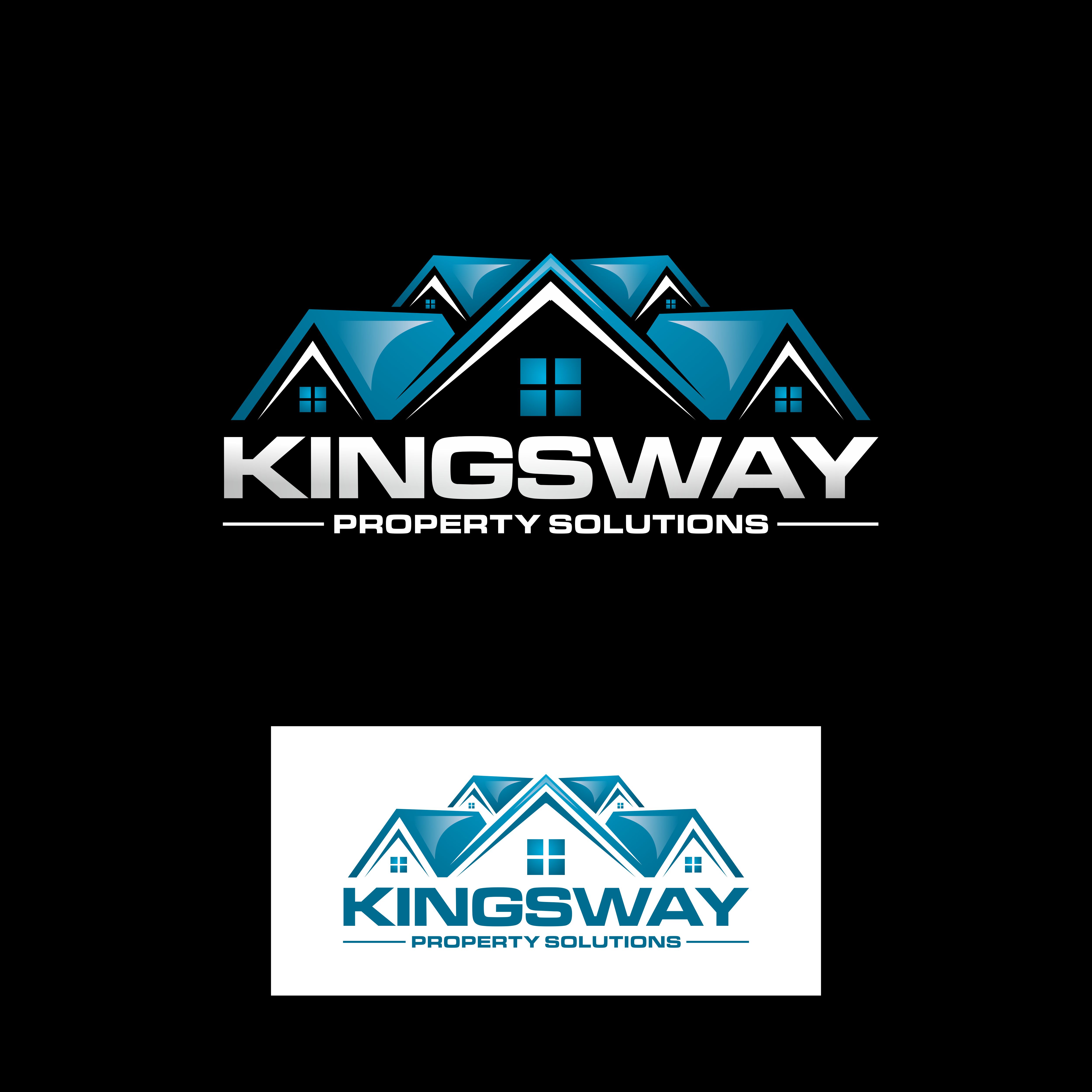 Logo Design by RAZQ for Flowerpot Marketing Agency | Design #33298439