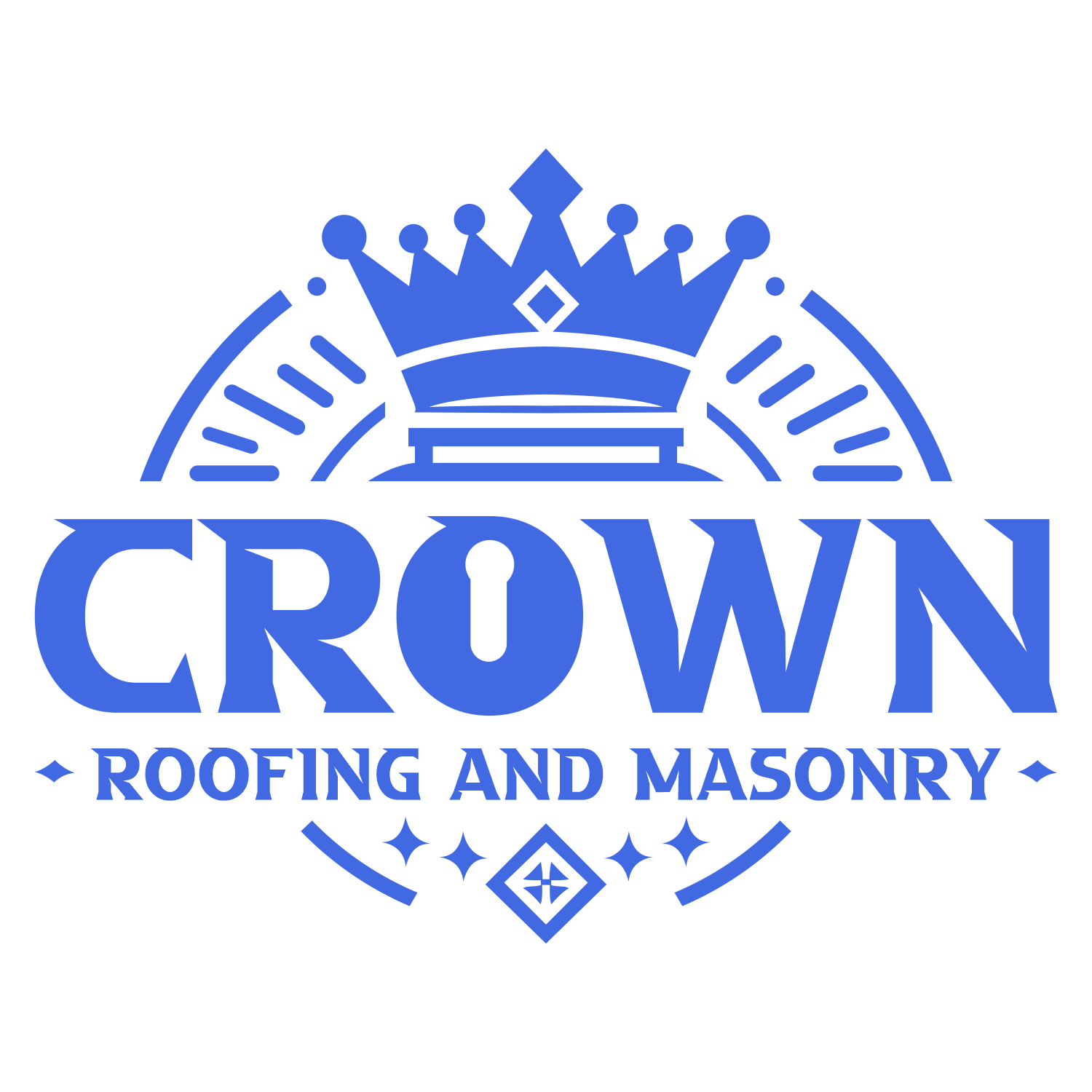 Design de Logo par Abigaill_design pour Flowerpot Marketing Agency | Design #33262872