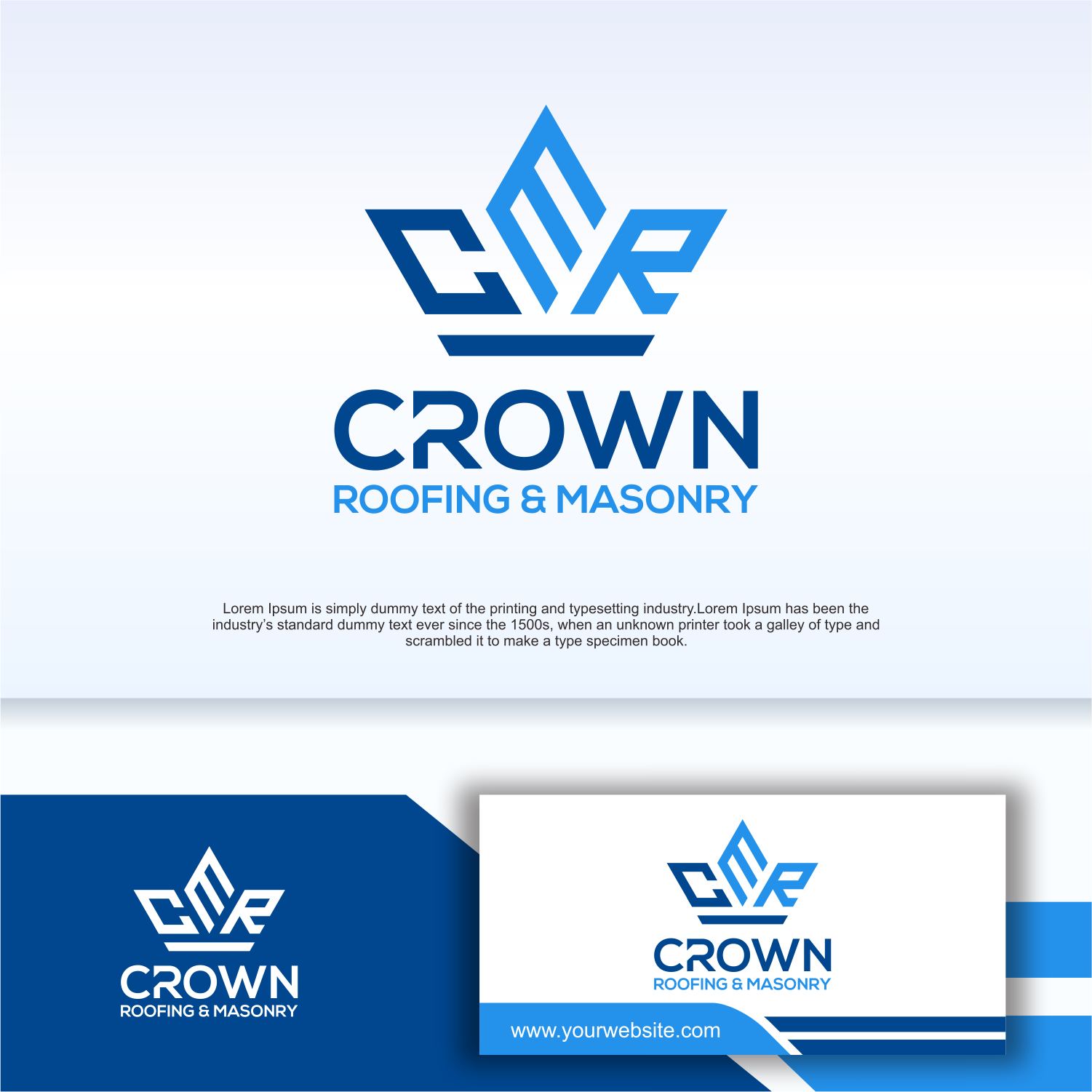 Design de Logo par Apache Kretek pour Flowerpot Marketing Agency | Design #33265111