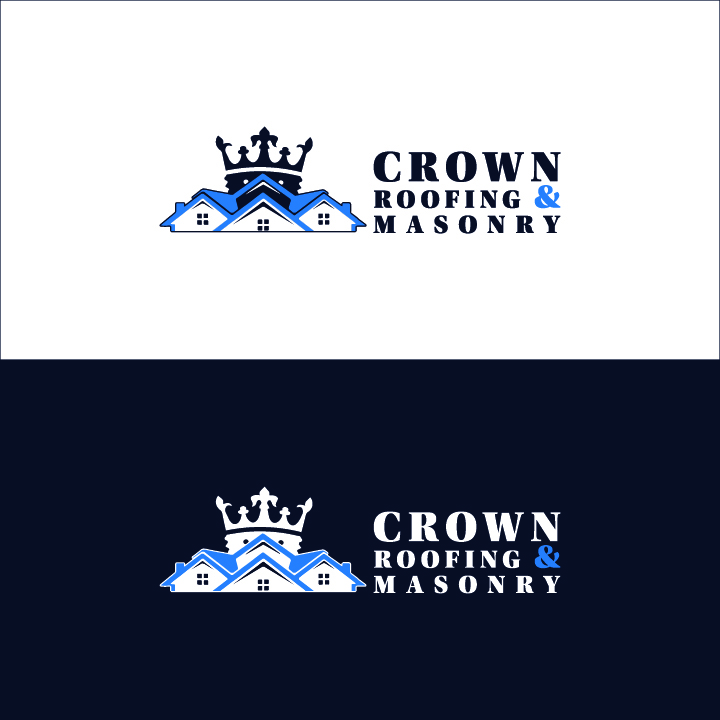 Logo-Design von Hassan159 für Flowerpot Marketing Agency | Design #33275142