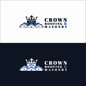 Logo Design by Hassan159 for Flowerpot Marketing Agency | Design: #33275142