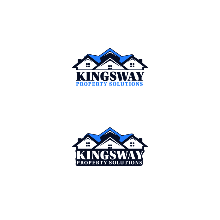 Design de Logo par Hassan159 pour Flowerpot Marketing Agency | Design #33299013
