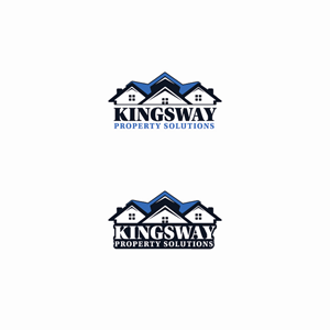 Logo Design by Hassan159 for Flowerpot Marketing Agency | Design: #33299013