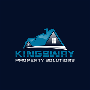Logo Design by ghillvan for Flowerpot Marketing Agency | Design: #33293876