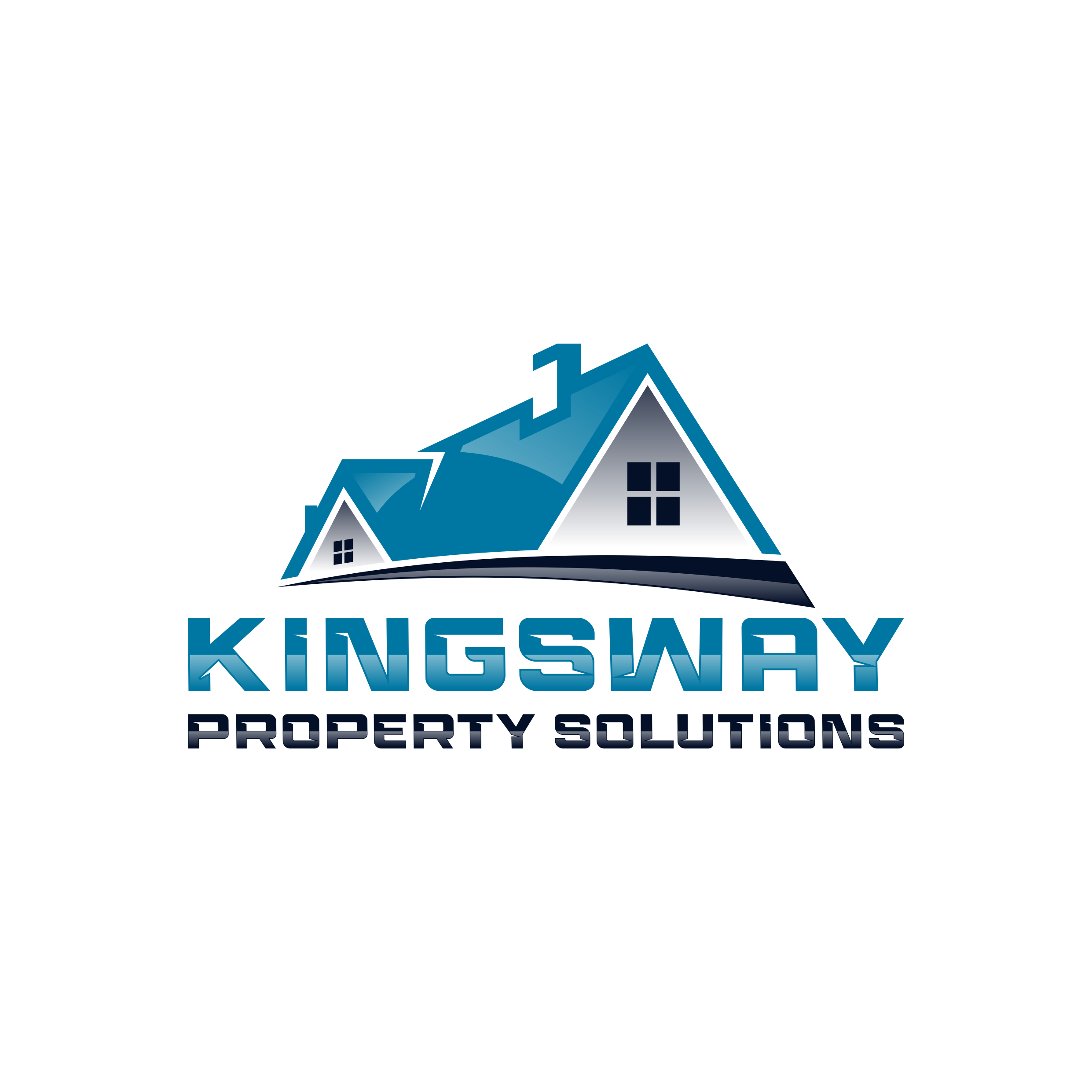 Design de Logo par ghillvan pour Flowerpot Marketing Agency | Design #33293884