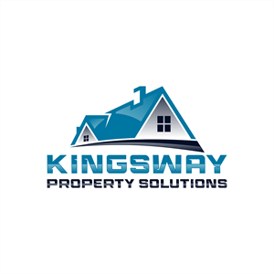 Logo Design by ghillvan for Flowerpot Marketing Agency | Design: #33293884