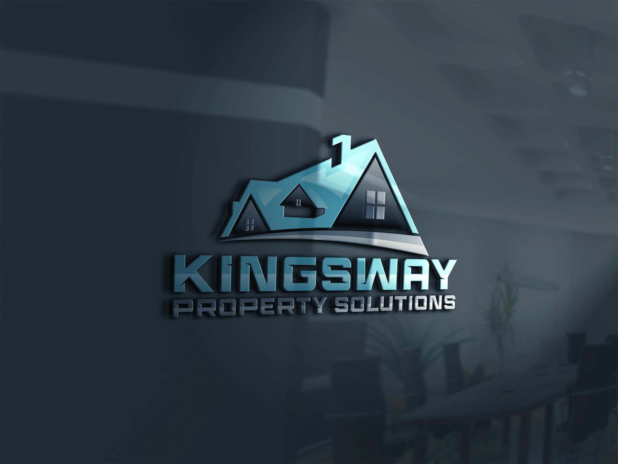 Design de Logo par ghillvan pour Flowerpot Marketing Agency | Design #33295253